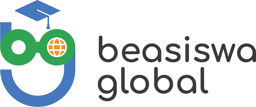 Beasiswa Global